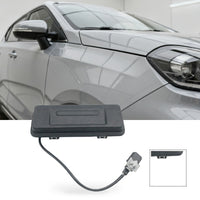 Trunk Tailgate Switch Suitable for Kia KX3 Pegas Rio 2015-2023 81260-D8000 - BG1