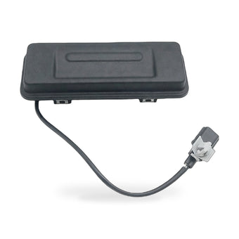 compare product Trunk Tailgate Switch Suitable for Kia KX3 Pegas Rio 2015-2023 81260-D8000