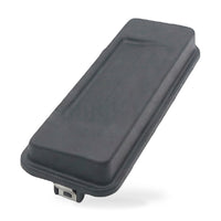Trunk Tailgate Switch Suitable for Kia KX3 Pegas Rio 2015-2023 81260-D8000 - ZT3
