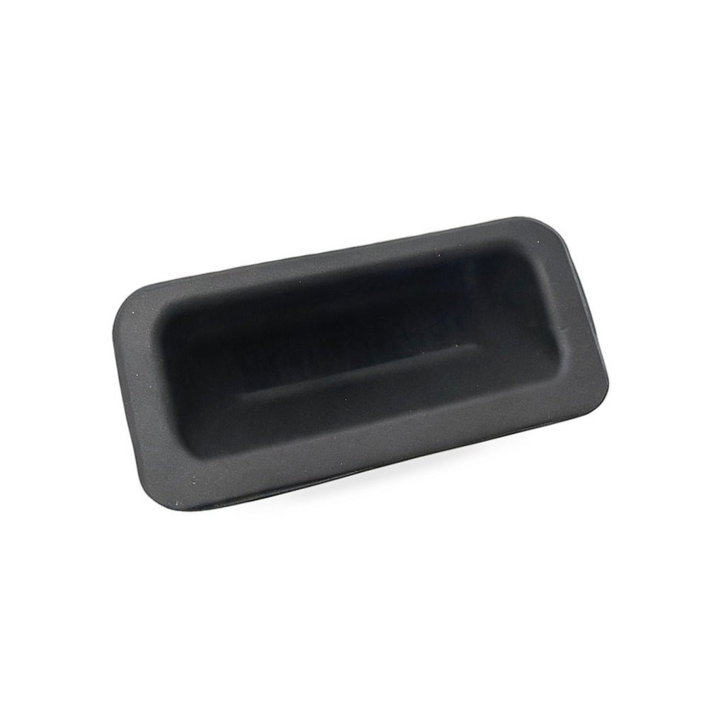 Tailgate Switch Suitable for Kia K3S 2014-2016 81260-A6200 81260-1M500 - BD2