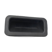 Tailgate Switch Suitable for Kia K3S 2014-2016 81260-A6200 81260-1M500 - ZT2