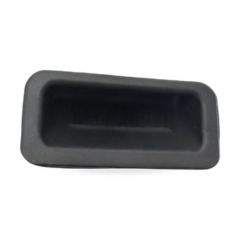 compare product Tailgate Switch Suitable for Kia K3S 2014-2016 81260-A6200 81260-1M500