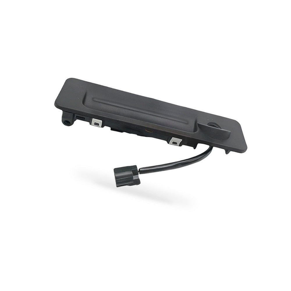 Tailgate Switch Suitable for Kia K5 Optima 2015-2020 81260-D4000 - BD1