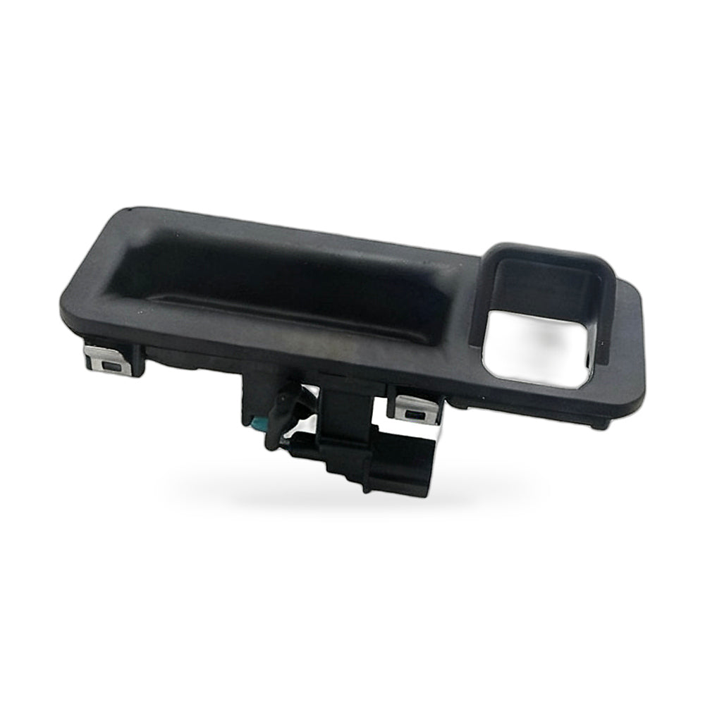 81260-C5010 for Kia Sorento 2014-2016 Tailgate Switch New - ZT2