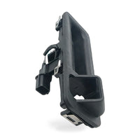 81260-C5010 for Kia Sorento 2014-2016 Tailgate Switch New - ZT3