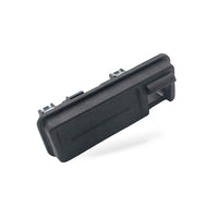 81260-D8010 for Kia KX3 2015-201 Tailgate Switch New - BD4
