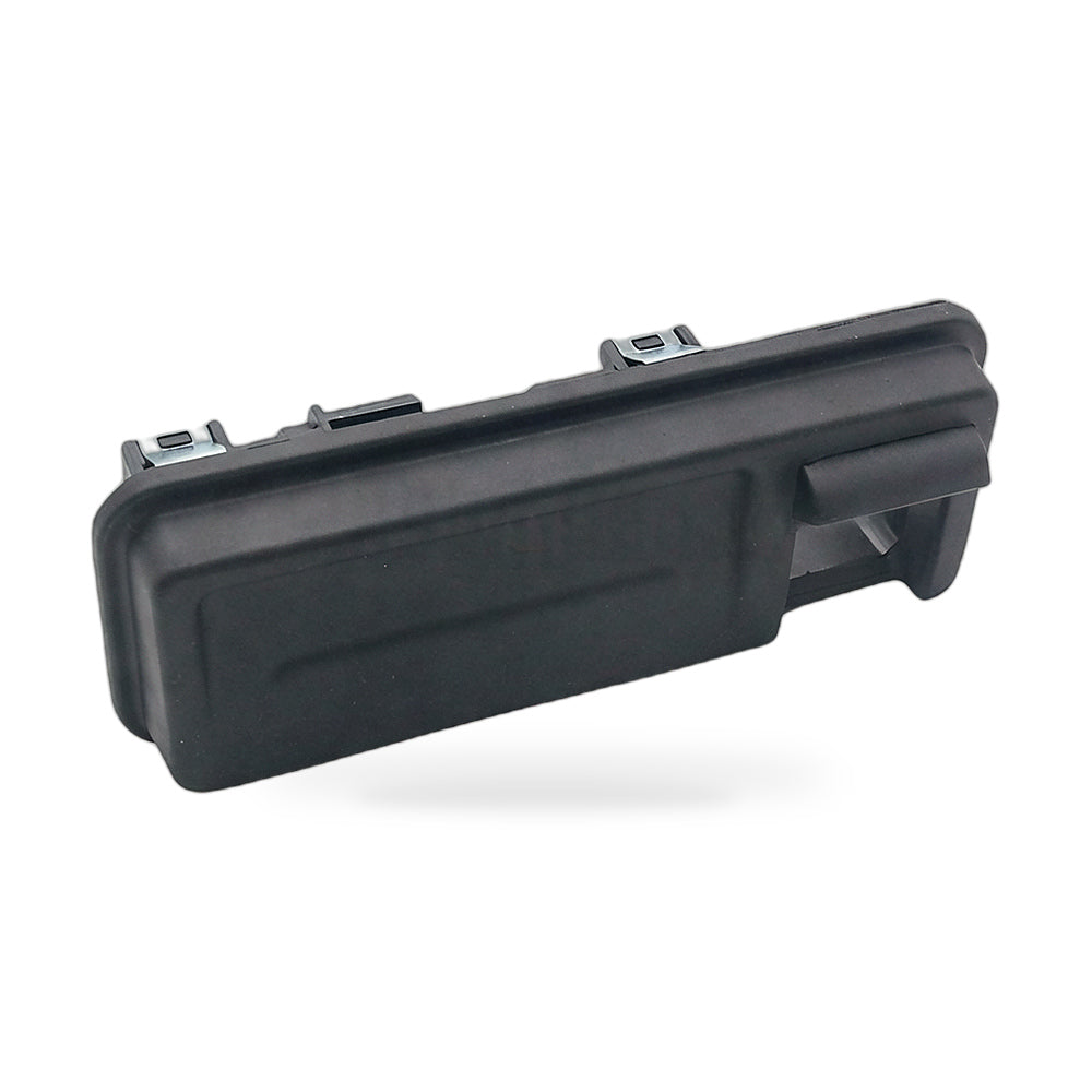 81260-D8010 for Kia KX3 2015-201 Tailgate Switch New - ZT3