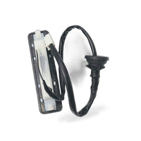 Tailgate Switch Suitable for Toyota Prius 2005-2009 84840-47020 - BD4