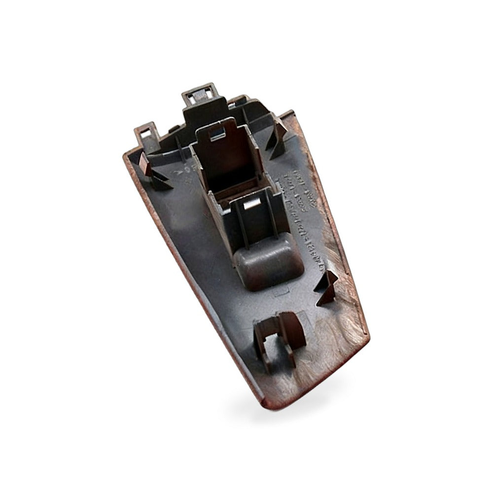 Glass Lift Switch Panel Suitable for Toyota Corolla Matrix 2007-2014 74271-12030 - BD2