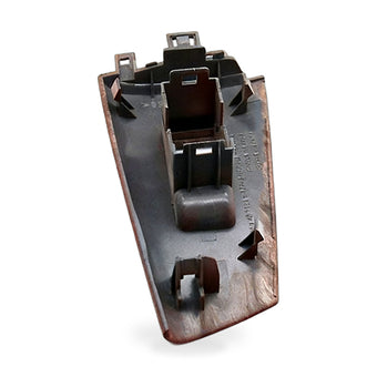 compare product Glass Lift Switch Panel Suitable for Toyota Corolla Matrix 2007-2014 74271-12030