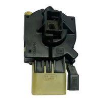 Ignition Starter Switch 56054004AC Suitable for Chrysler 300C 3.0CRD 2005-2007