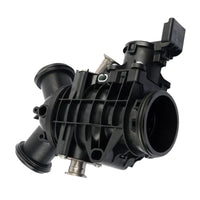 {{ Throttle Body Suitable For Land Rover Range Rover Sport Discovery 4 3.0 V6 }} - Buy Car Parts Online at {{ Kaka Auto Parts }}.