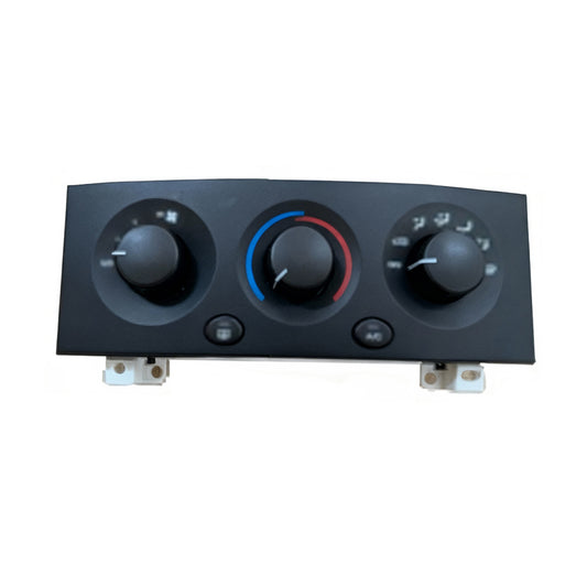 {{ Climate Control Module Suitable For Jeep Grand Cherokee 2002-2004 }} - Buy Car Parts Online at {{ Kaka Auto Parts }}.