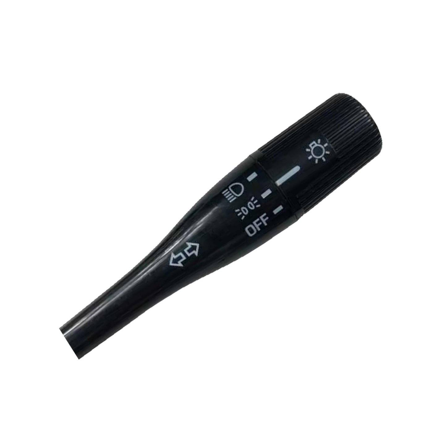 {{ Combination Indicator Stalk Switch RH Suitable for Mitsubishi Triton MK 1996-06 }} - Buy Car Parts Online at {{ Kaka Auto Parts }}.