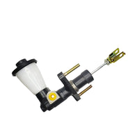 Clutch Master Cylinder Suitable for TOYOTA COROLLA AE86R 4AGEU 4 Cyl EFI 1983-87