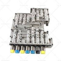 Automatic Transmission 6HP26 Valve Body Suitable for BMW AUDI VW Jaguar X5 X6 6HP26