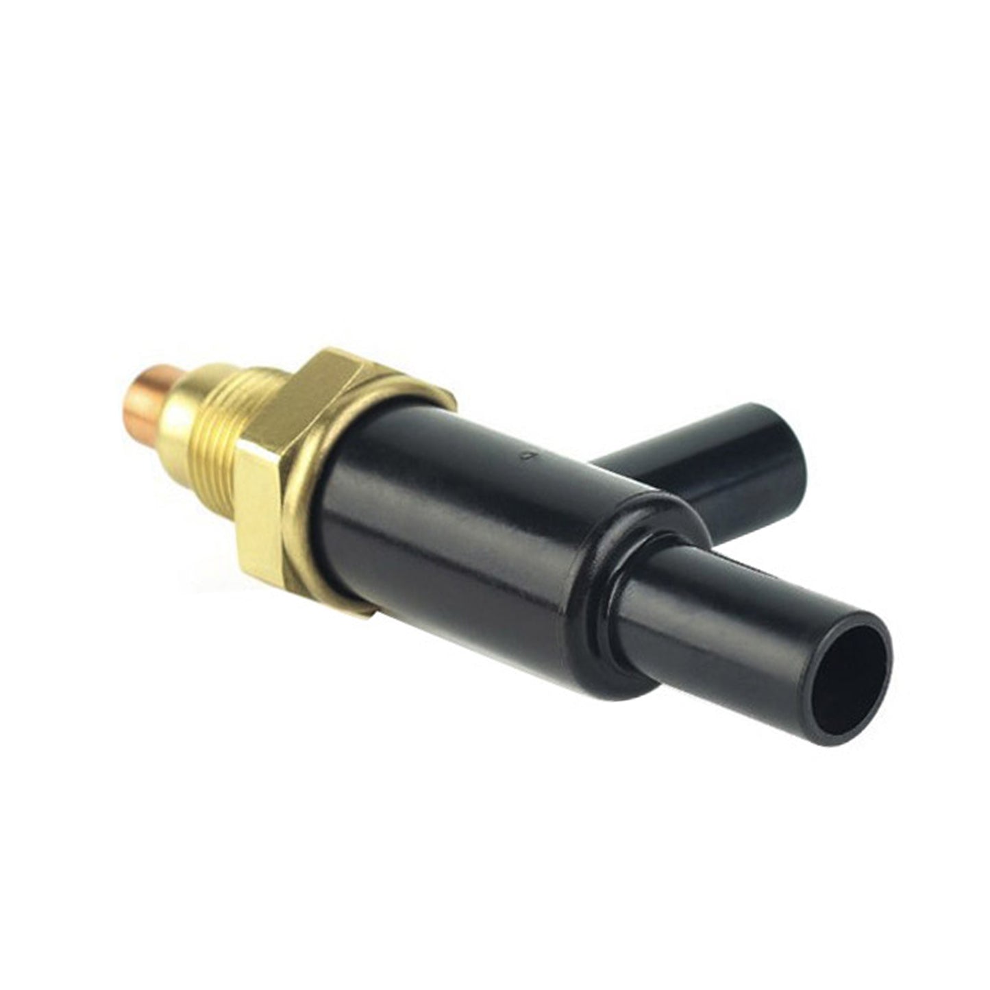 Air Assist Valve Suitable For Honda Accord / Civic / CR-V 36281-RTA-003 / 36281-RAA-A01