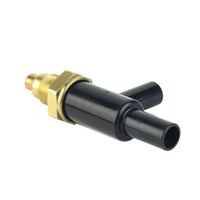 Air Assist Valve Suitable For Honda Accord / Civic / CR-V 36281-RTA-003 / 36281-RAA-A01