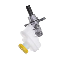 {{ Brake Master Cylinder Assy Suitable For	Mitsubishi 2.5 Diesel Challenger Triton }} - Buy Car Parts Online at {{ Kaka Auto Parts }}.