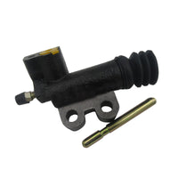 Clutch Slave Cylinder Suitable for Patrol GU Y61 TB45 TB48 TD42 TD42T 4.2L 4.5L 4.8L