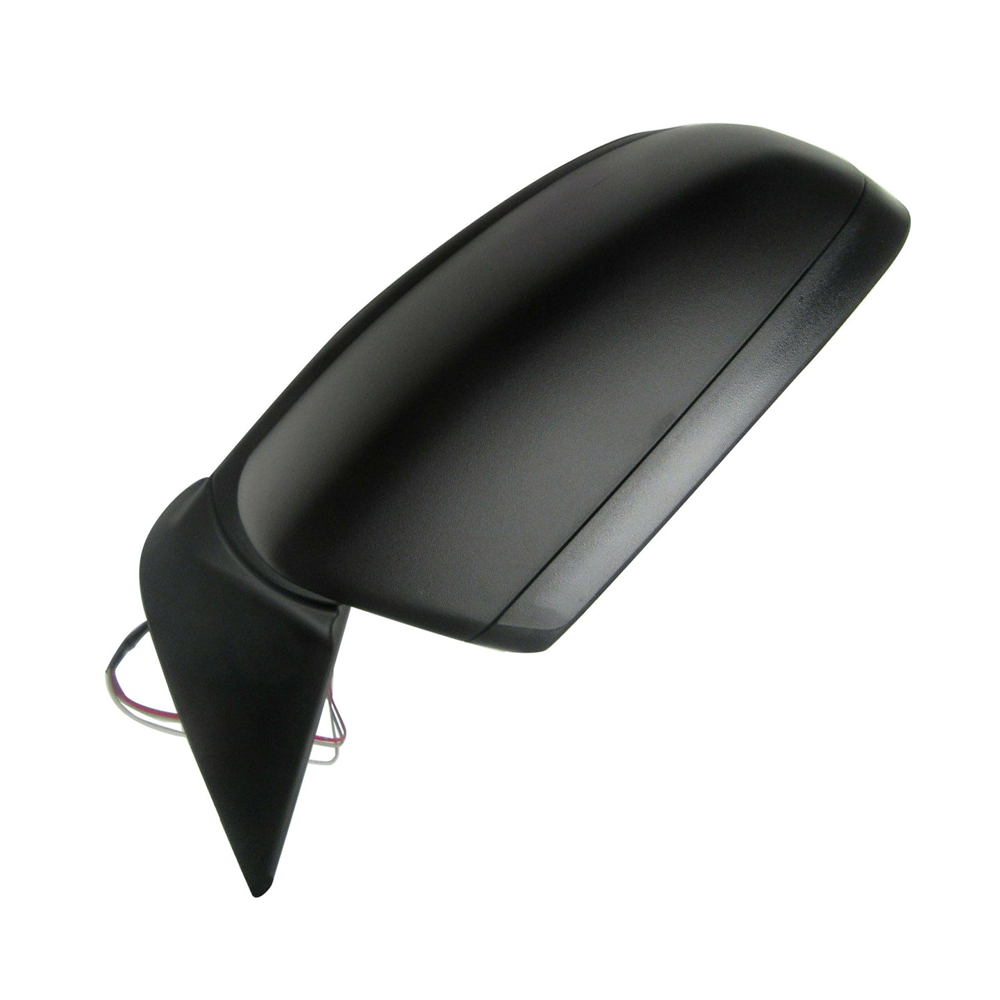 {{ Right Driver Side Electric Door Mirror Suitable For Ford Ranger PJ PK 06-11 }} - Buy Car Parts Online at {{ Kaka Auto Parts }}.