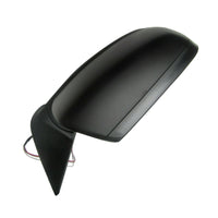 {{ Right Driver Side Electric Door Mirror Suitable For Ford Ranger PJ PK 06-11 }} - Buy Car Parts Online at {{ Kaka Auto Parts }}.