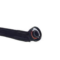 CCV Valve Hose Kit Suitable For BMW E46 2001-2005 316i 318i 318Ci N42 N46 Engine