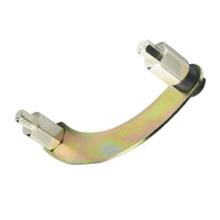 Cam Gear Lock Camlock Tool Suitable For Subaru WRX STi FXT LGT OBXT 2.0L