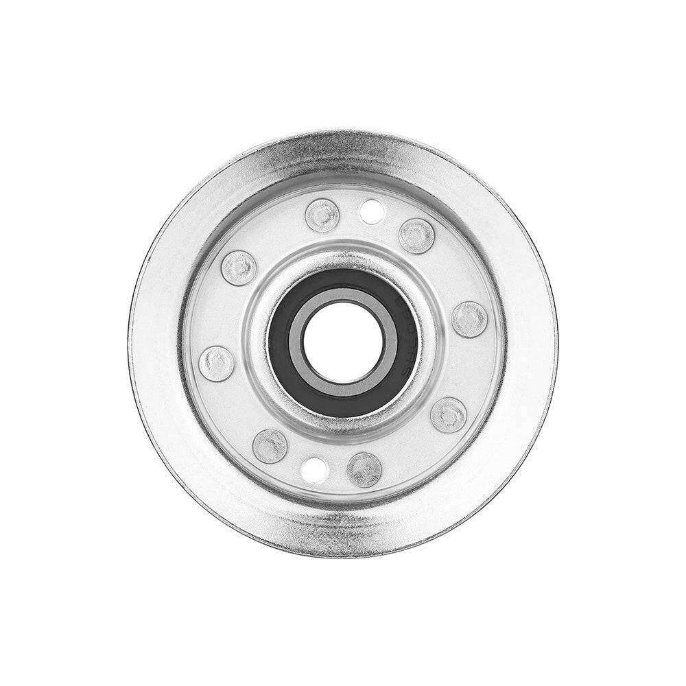 Deck Rebuild Kit Suitable For John Deere Sabre Mowers L100 L108 L110 42 Inch