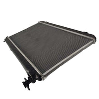 {{ Automatic Radiator Suitable for Chery Tiggo 3 T11 2.0 2013-On T11-1301110BA }} - Buy Car Parts Online at {{ Kaka Auto Parts }}.