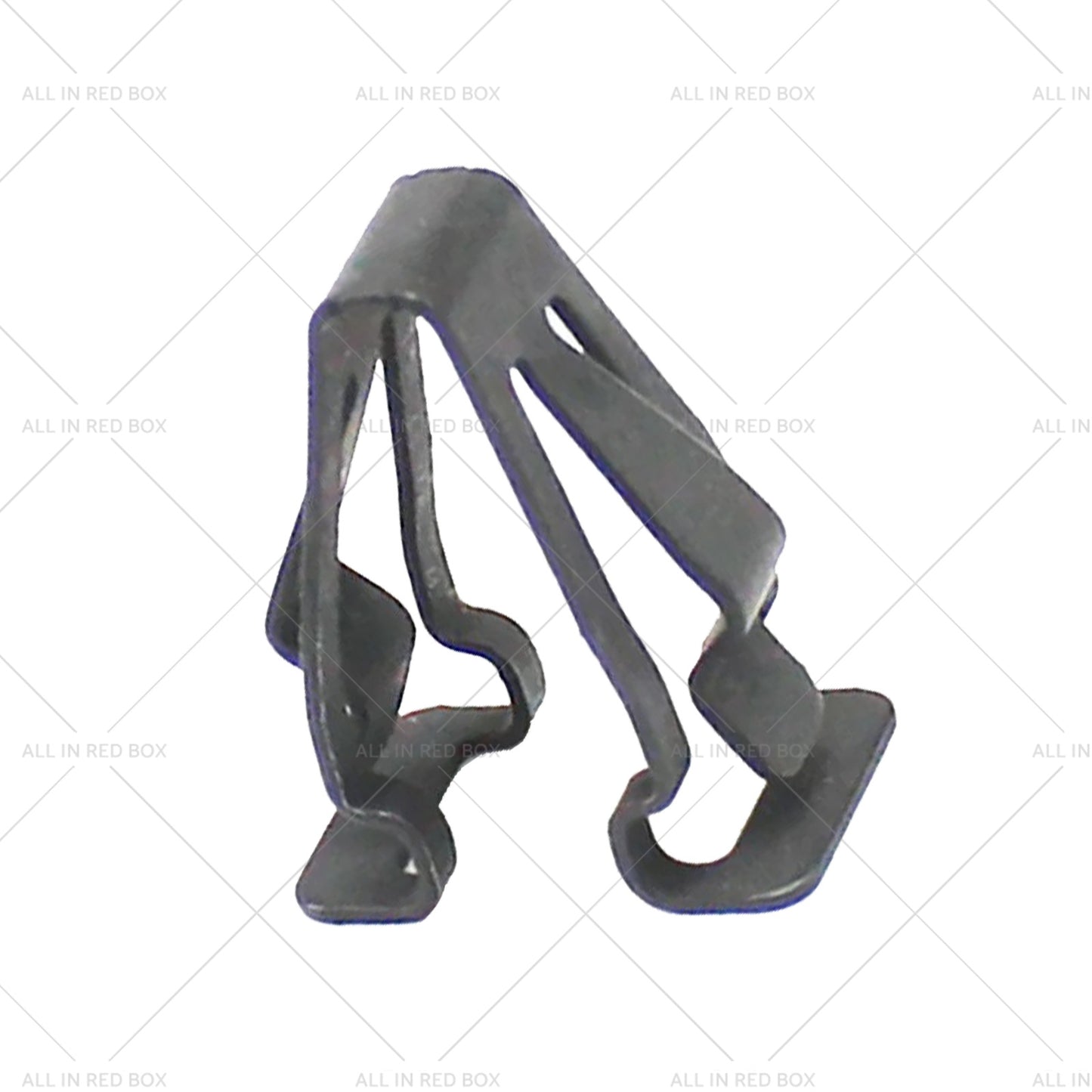 {{ DS7Z-9904132-A Sun Visor Clip Retainer Suitable for Ford Mustang Edge Fusion }} - Buy Car Parts Online at {{ Kaka Auto Parts }}.