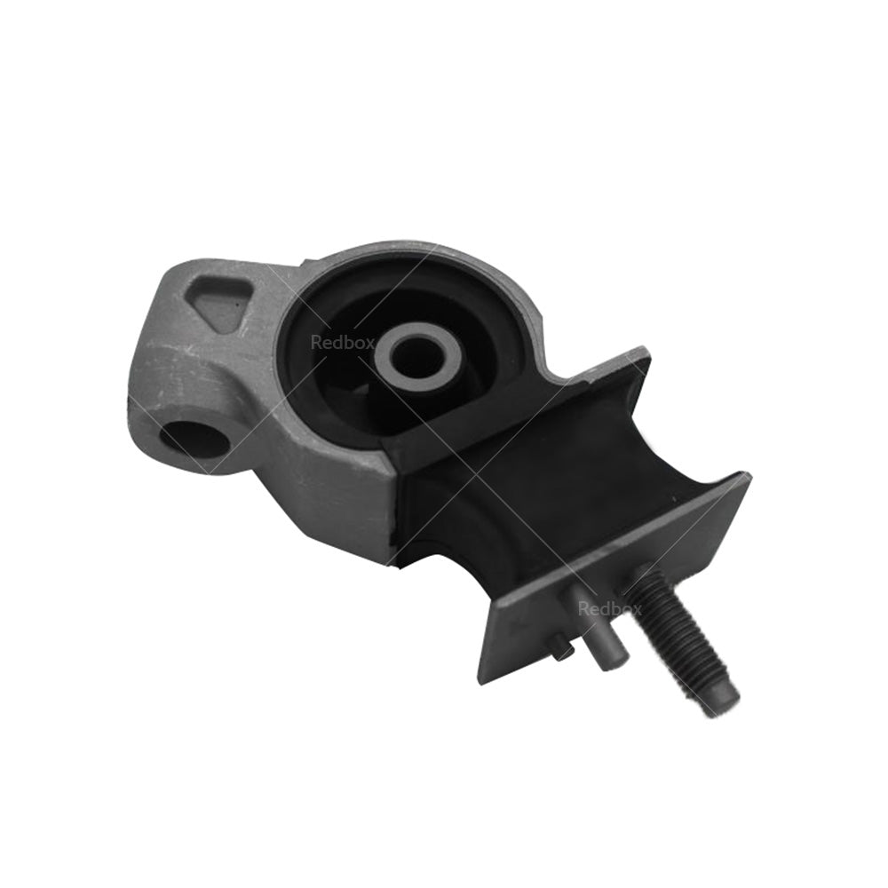 {{ Front LH  and  RH Engine Mount For Ford Ranger PX P4AT P5AT P4AT DPAT Auto Manual }} - Buy Car Parts Online at {{ Kaka Auto Parts }}.