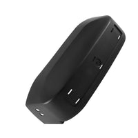 {{ 1PC Rear Lamp License Lamp Cover Suitable For Toyota Land Cruiser Prado 2009-On }} - Buy Car Parts Online at {{ Kaka Auto Parts }}.