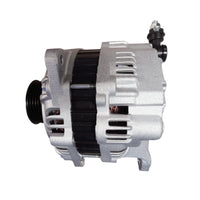 {{ Alternator Fit for Nissan Navara D40 Engine YD25DDTi 2. 5L Turbo Diesel 2005-2014 }} - Buy Car Parts Online at {{ Kaka Auto Parts }}.