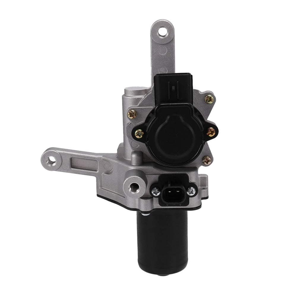 Turbo Electronic Vacuum Wastegate Suitable For Toyota Hiace & Hilux 1KD-FTV 2005-On