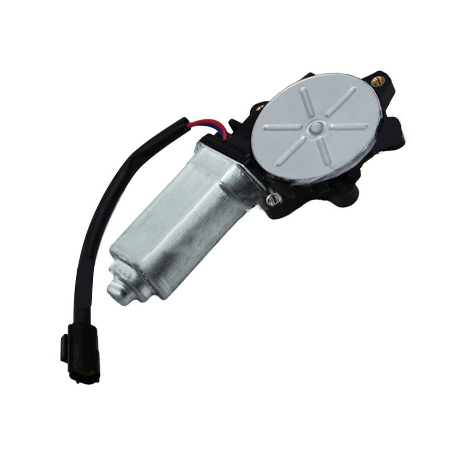 {{ Window Regulator Motor Suitable for Land Rover Discovery 1994鈥2004 CUR100440 }} - Buy Car Parts Online at {{ Kaka Auto Parts }}.