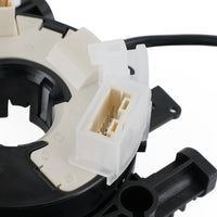 Squib Spiral Cable Clock Spring Suitable For Nissan Dualis Qashqai 2006-2014 B5567-BT10A