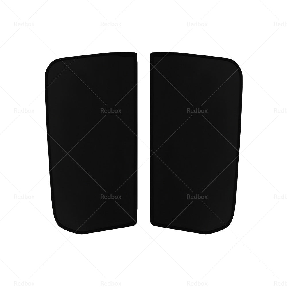 {{ Magnetic Car Window Sun Blind Shade Mesh for Mazda CX-8 CX8 2018-2023 Sunshade }} - Buy Car Parts Online at {{ Kaka Auto Parts }}.