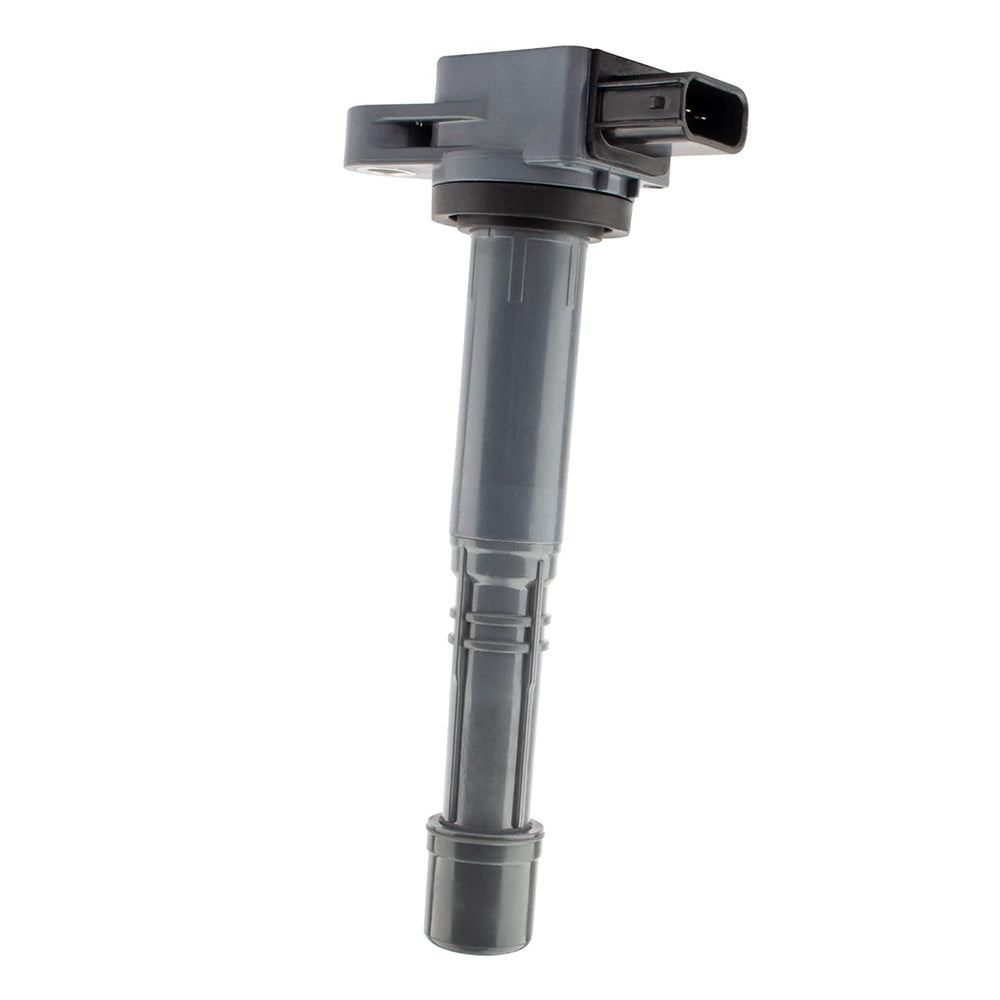 1x Ignition Coil Pack Suitable For Honda Accord Euro CL9 2.4L K24A3 2003-2008
