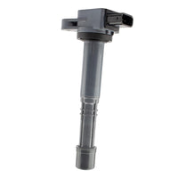 1x Ignition Coil Pack Suitable For Honda Accord Euro CL9 2.4L K24A3 2003-2008