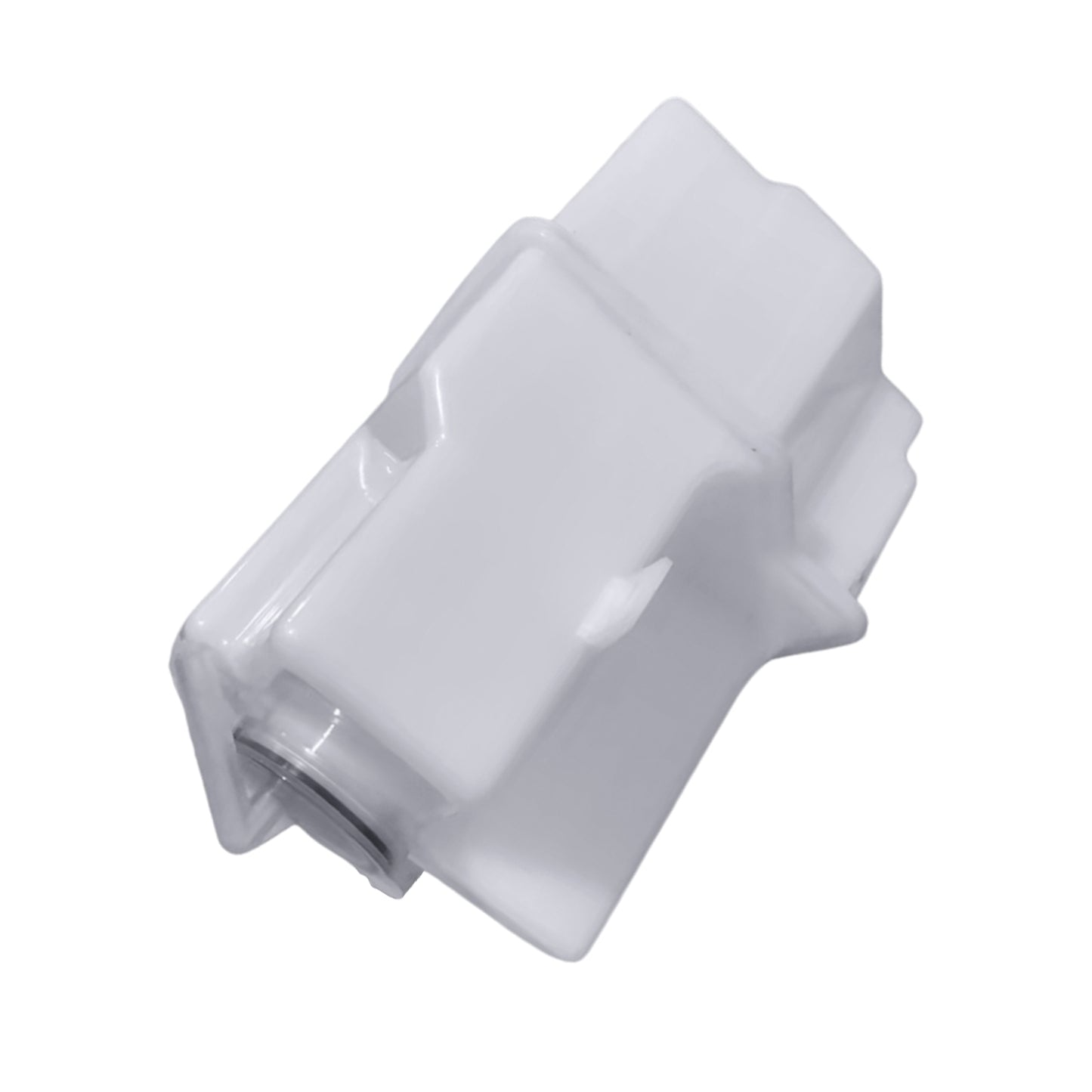 Overflow Bottle Coolant Tank Reservoir Suitable for Mazda 323 Protege B6BF15350B