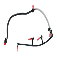 Fuel Injection Pump Tube Suitable For Ford Ranger PX / Mazda BT-50 3.2L 2011-2022