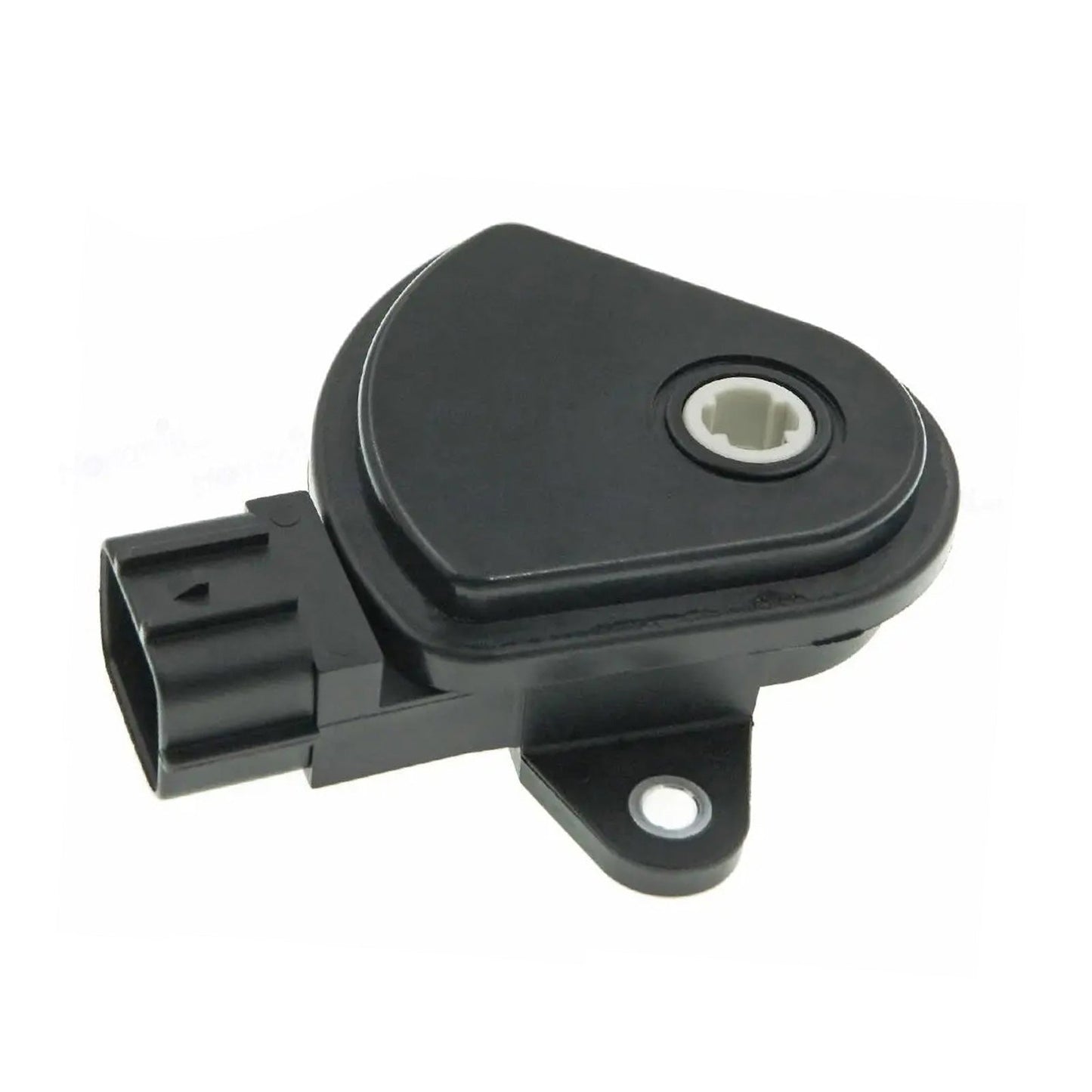 Neutral Starter Switch / Inhibitor Switch Suitable For Ford BA BF FG 4SPD AUTO
