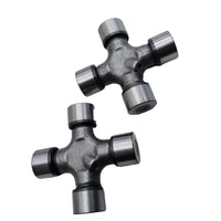 4x Universal Joints Suitable For LandCruiser HZJ75 HZJ105 VDJ78 FJ75 FZJ105