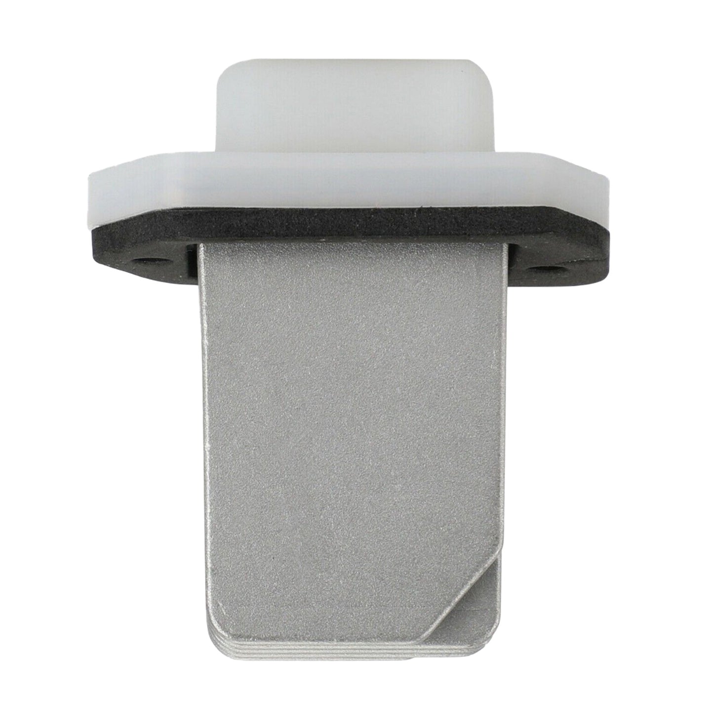 {{ Blower Motor Resistor Suitable For Nissan X Trail T31 Climatic 07-14 27226-70T03 }} - Buy Car Parts Online at {{ Kaka Auto Parts }}.