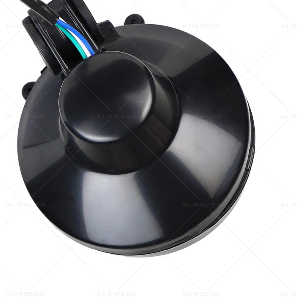 {{ Suitable For Yamaha Banshee 87篓C06 Warrior 350 Dirt Bike ATV Motorcycle Headlight }} - Buy Car Parts Online at {{ Kaka Auto Parts }}.