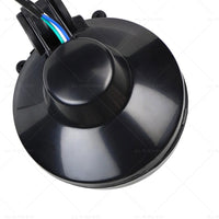 {{ Suitable For Yamaha Banshee 87篓C06 Warrior 350 Dirt Bike ATV Motorcycle Headlight }} - Buy Car Parts Online at {{ Kaka Auto Parts }}.