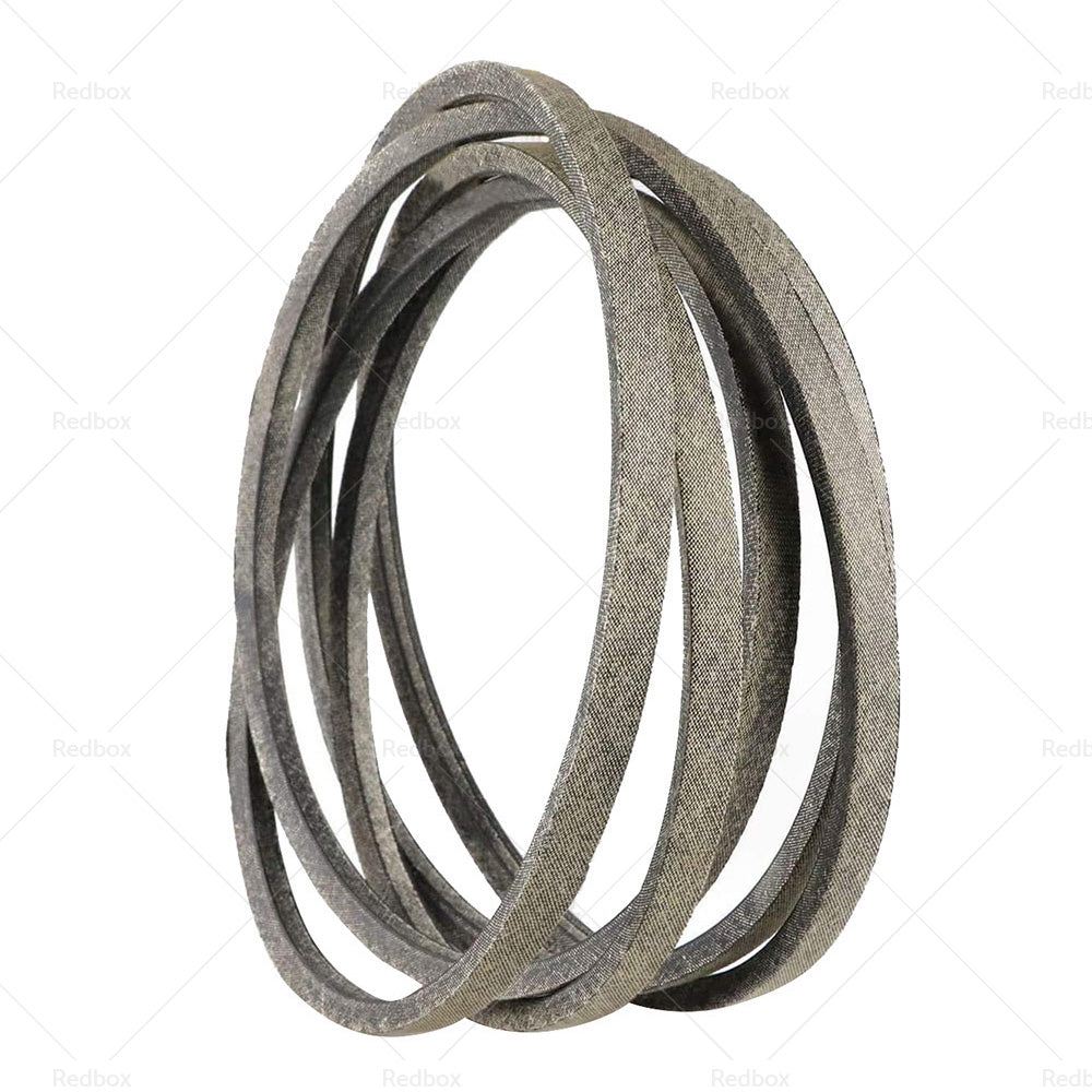 {{ Ride on Mower Deck Belt 106-2173 Suitable For Selected 38 inch   and  42 inch  Toro Mowers }} - Buy Car Parts Online at {{ Kaka Auto Parts }}.