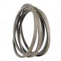 {{ Ride on Mower Deck Belt 106-2173 Suitable For Selected 38 inch   and  42 inch  Toro Mowers }} - Buy Car Parts Online at {{ Kaka Auto Parts }}.