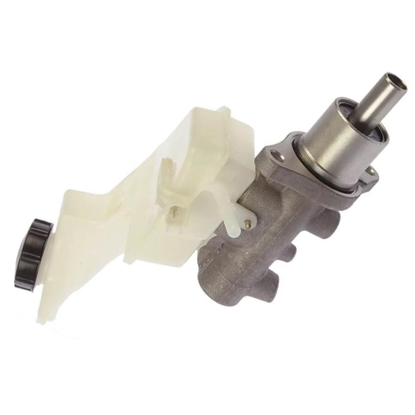 1Pcs Brake Master Cylinder Suitable For Mazda 3 BK BL with ABS 4cyl FWD